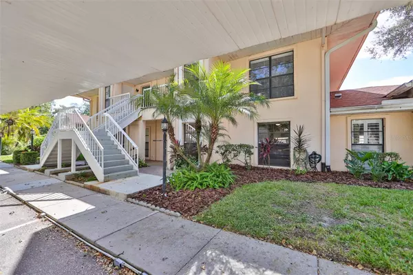 Sun City Center, FL 33573,315 KNOTTWOOD CT #3