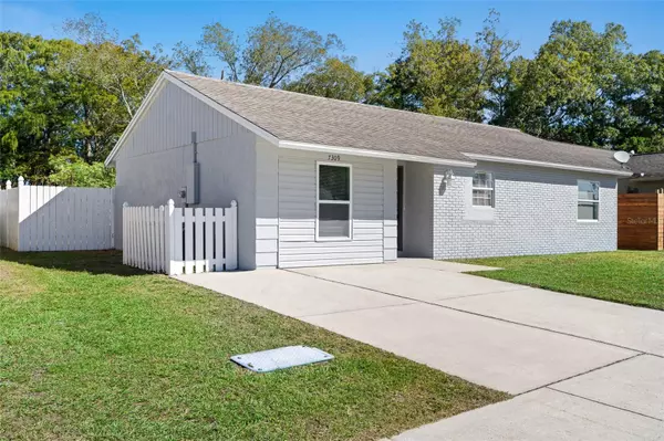 7309 RIVERBANK DR,  New Port Richey,  FL 34655