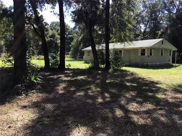 Ocklawaha, FL 32179,12089 SE 139TH AVE