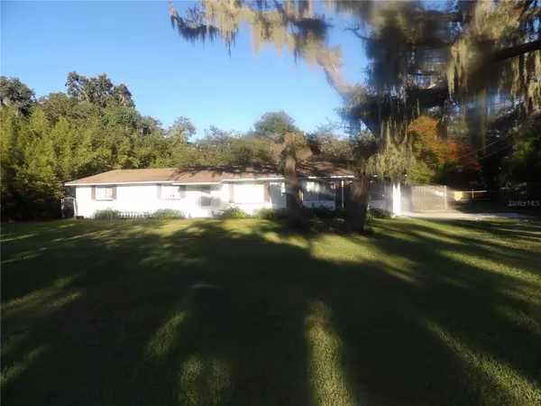 Lakeland, FL 33813,7110 S CARTER RD
