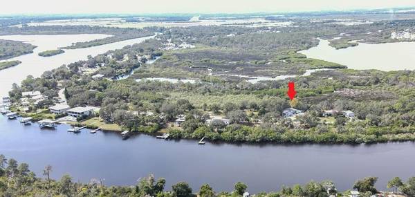 2505 RIVER BEND DR,  Ruskin,  FL 33570