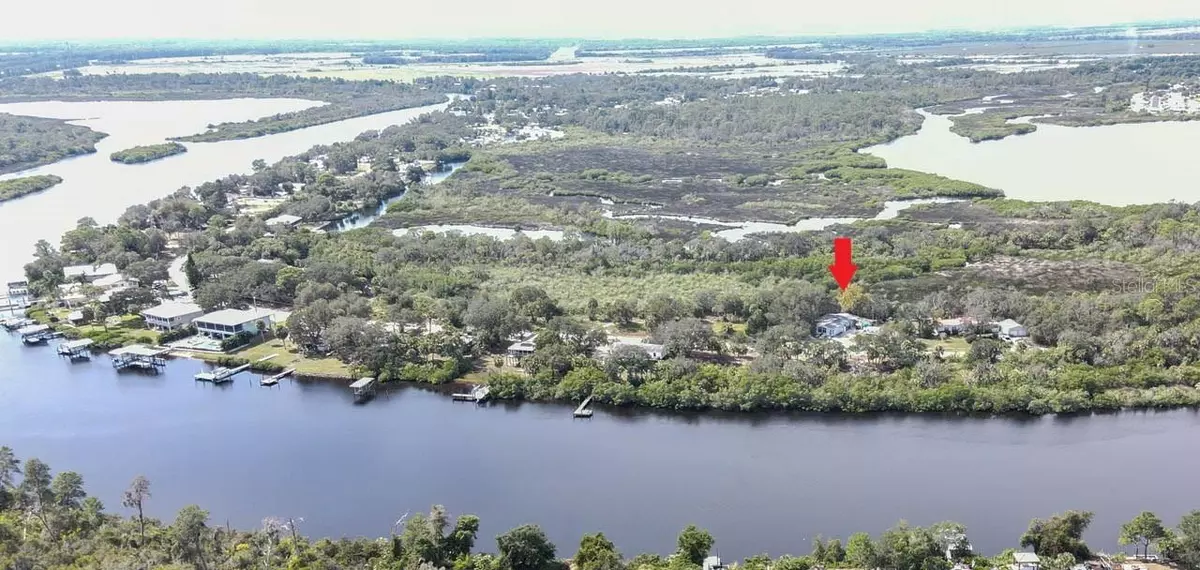 Ruskin, FL 33570,2505 RIVER BEND DR