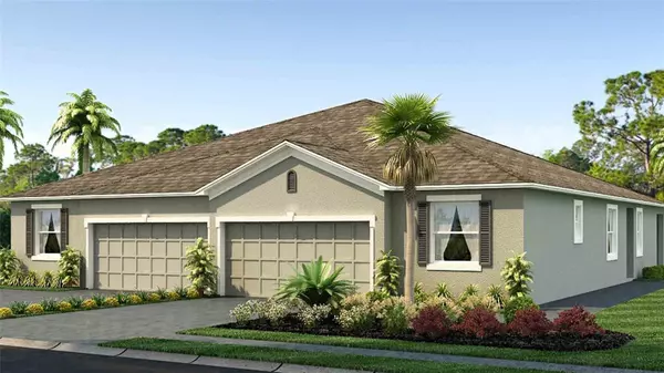 32255 LEXINGTON ST, Wesley Chapel, FL 33543