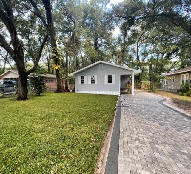 Seffner, FL 33584,400 TWEED AVE
