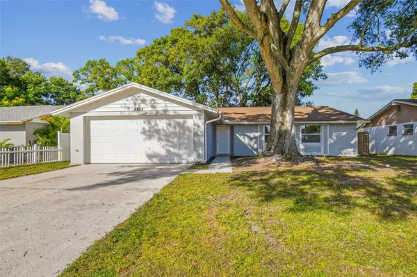 Tampa, FL 33634,6808 WAYSIDE CT