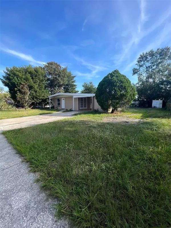 Tampa, FL 33619,7513 ROBINDALE RD