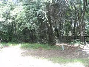 Spring Hill, FL 34610,0000 VALDOSTA RD