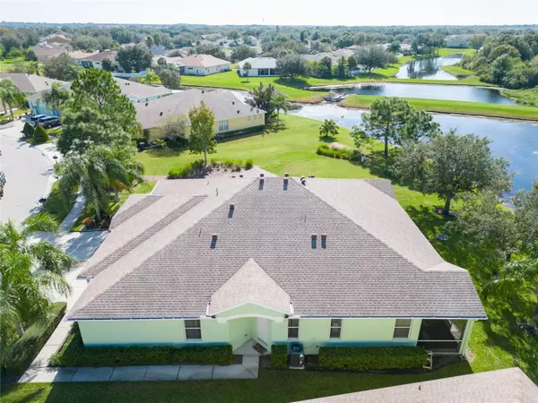 Riverview, FL 33569,11504 CAPTIVA KAY DR