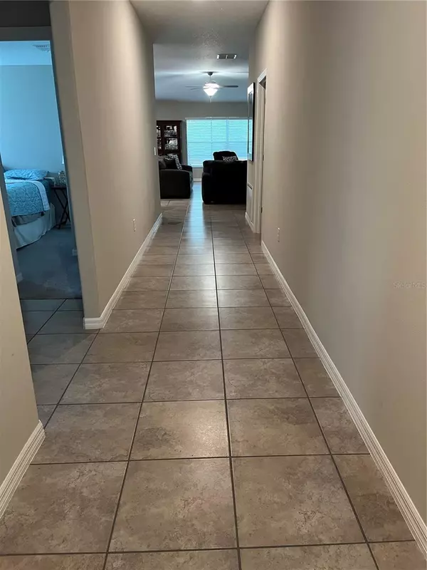 Dover, FL 33527,3610 KEARSNEY ABBEY CIR