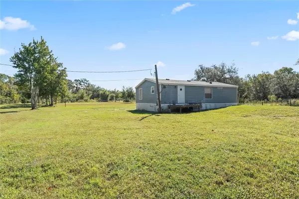 Lakeland, FL 33809,10810 SPORTSMAN TRL