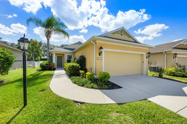 Parrish, FL 34219,4533 SUMMERLAKE CIR