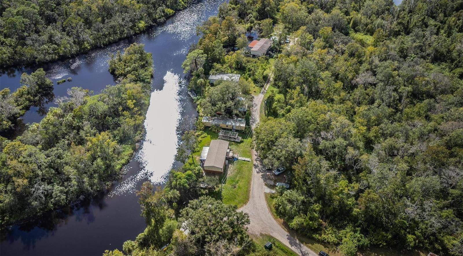 Ruskin, FL 33570,42ND AVE