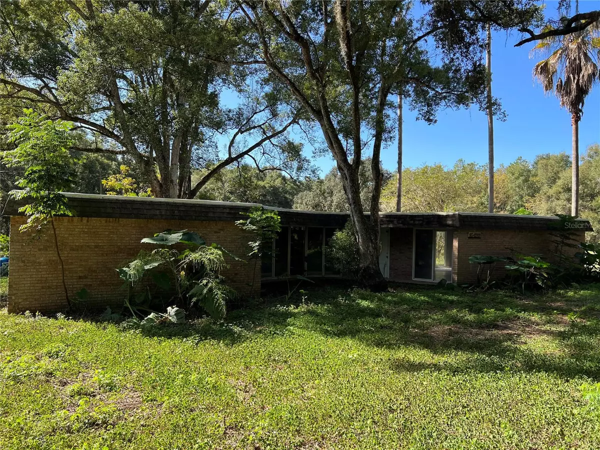 Dade City, FL 33523,16439 SWEETWATER RD