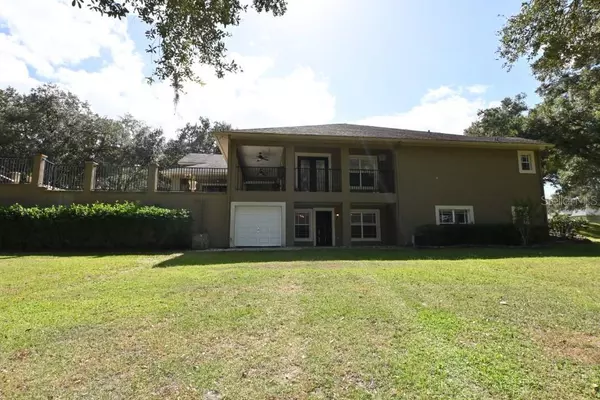 Dade City, FL 33525,37515 SKY RIDGE CIR