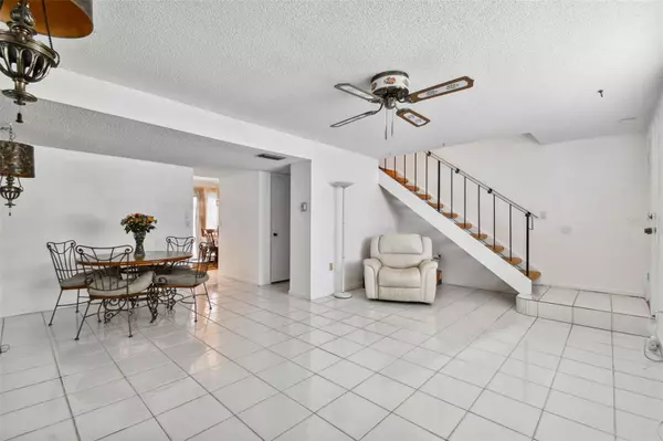 Clearwater, FL 33760,2923 PINE CONE CIR