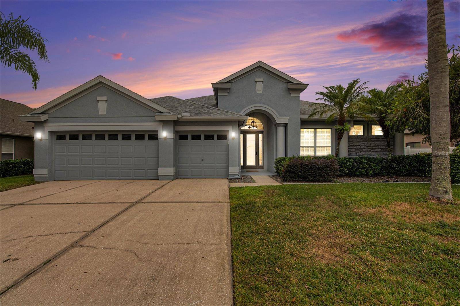 30430 TREYBURN LOOP, Wesley Chapel, FL 33543