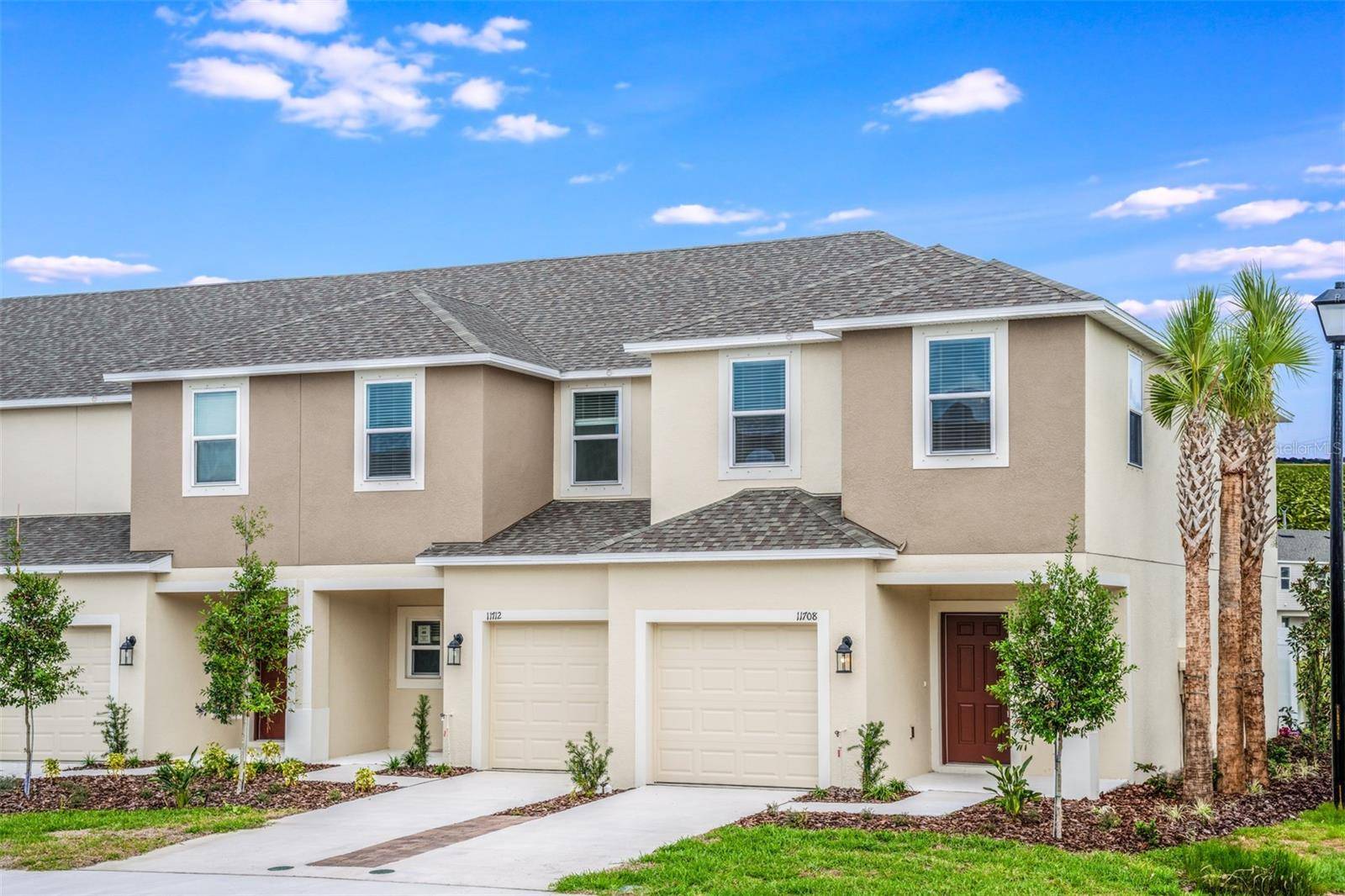11708 GLENSIDE TER, Palmetto, FL 34221