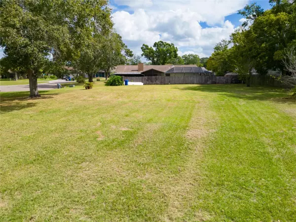 Brandon, FL 33511,703 WASCO CT