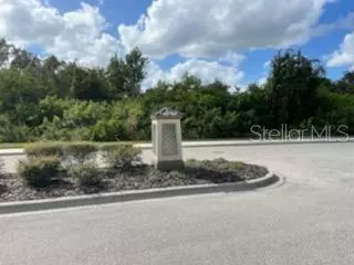 Parrish, FL 34219,9516 45TH CT E