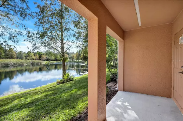 Lakewood Ranch, FL 34202,8886 WHITE SAGE LOOP #2802