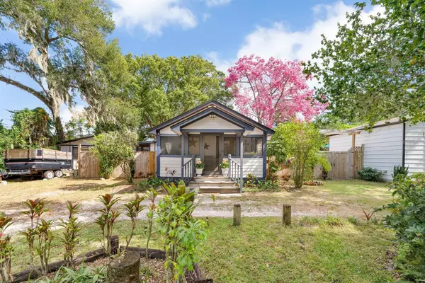 215 RIDGEWOOD AVE,  Brandon,  FL 33510