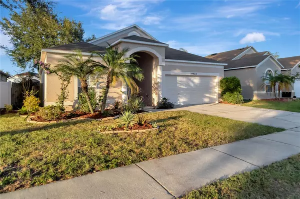 Lutz, FL 33559,24403 BREEZY OAK CT