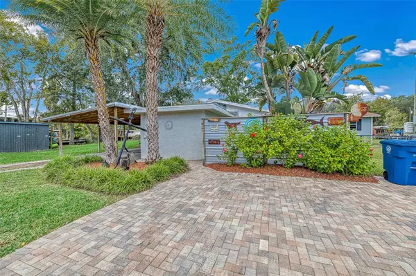 Weeki Wachee, FL 34607,7243 WIMBERLY CT