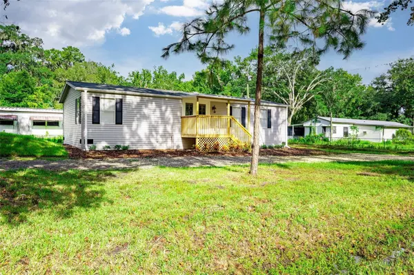 Brooksville, FL 34601,7255 LANDSDALE ST