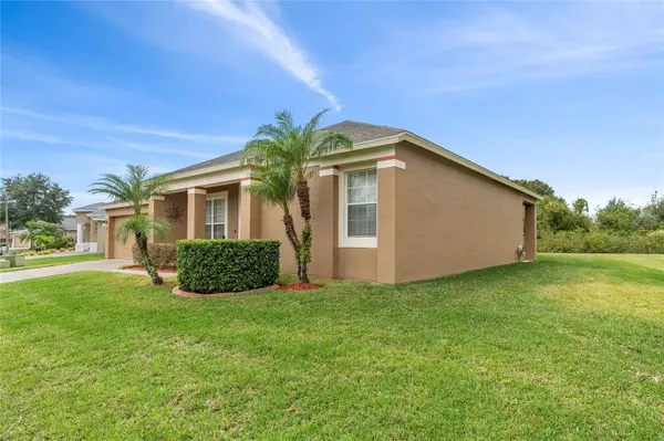 Wesley Chapel, FL 33543,3451 FORTINGALE DR