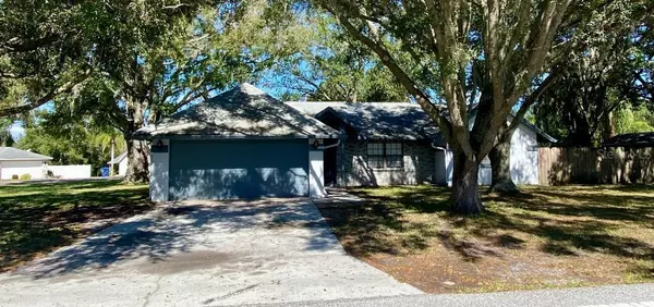 3751 PARKWAY BLVD, Land O Lakes, FL 34639