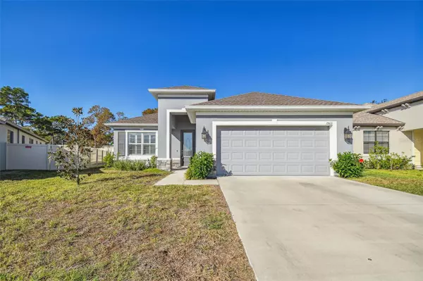 1563 N RIVER CIR, Tarpon Springs, FL 34689