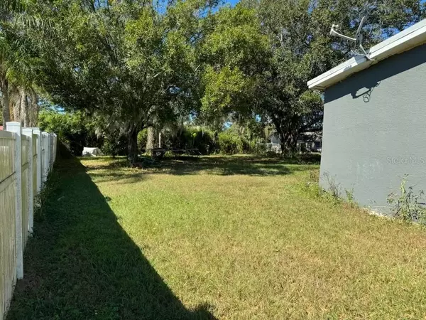 Lakeland, FL 33810,8620 INDIAN RIDGE TRL