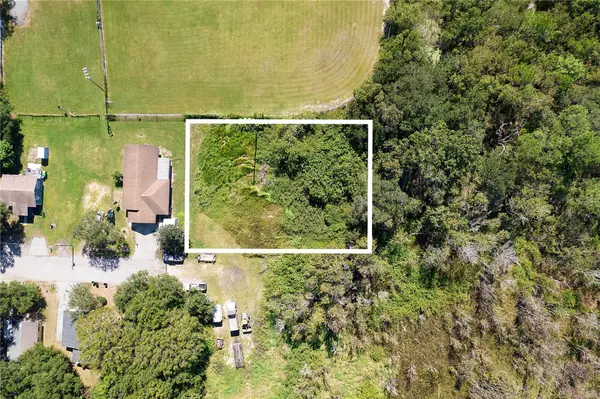 Dundee, FL 33838,JANE AVE