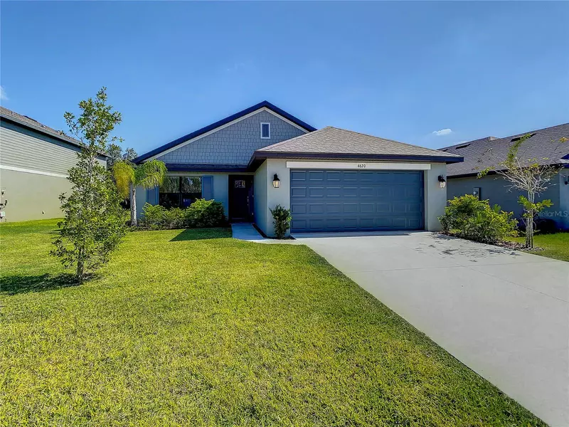 4620 95TH TER E, Parrish, FL 34219