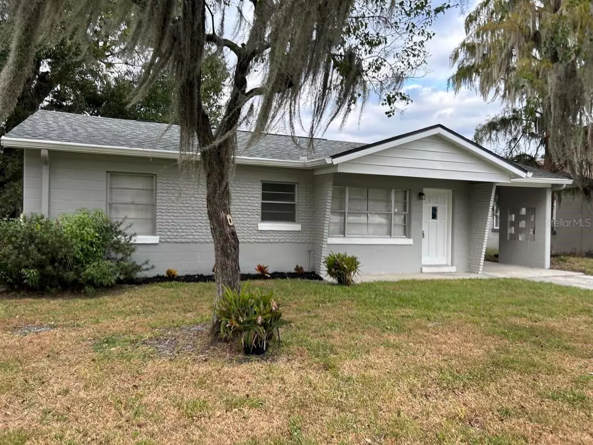 Lakeland, FL 33805,120 NORMANDY ST