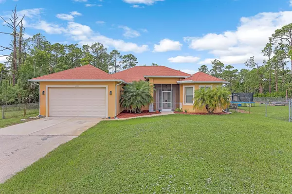 4535 16TH,  Naples,  FL 34120