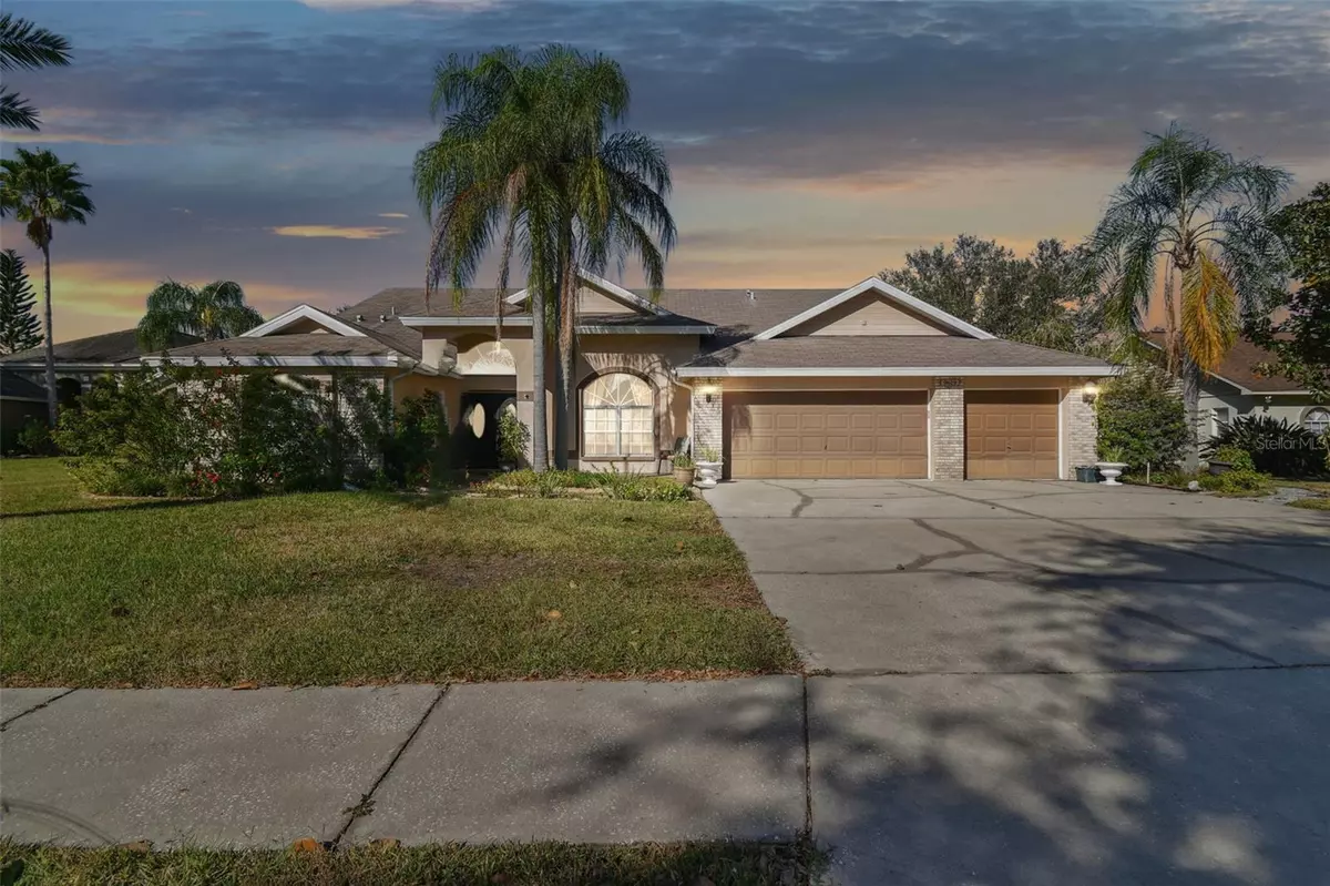 Riverview, FL 33569,9619 GLENOX LN