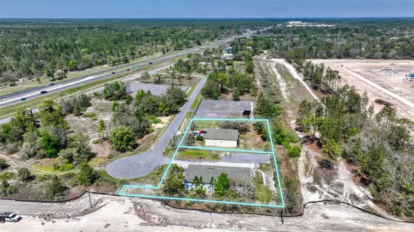 Weeki Wachee, FL 34613,10330 NEEDHAM CT