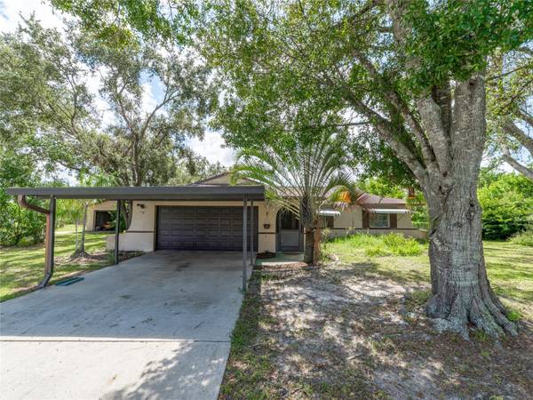 4911 7TH ST W, Lehigh Acres, FL 33971