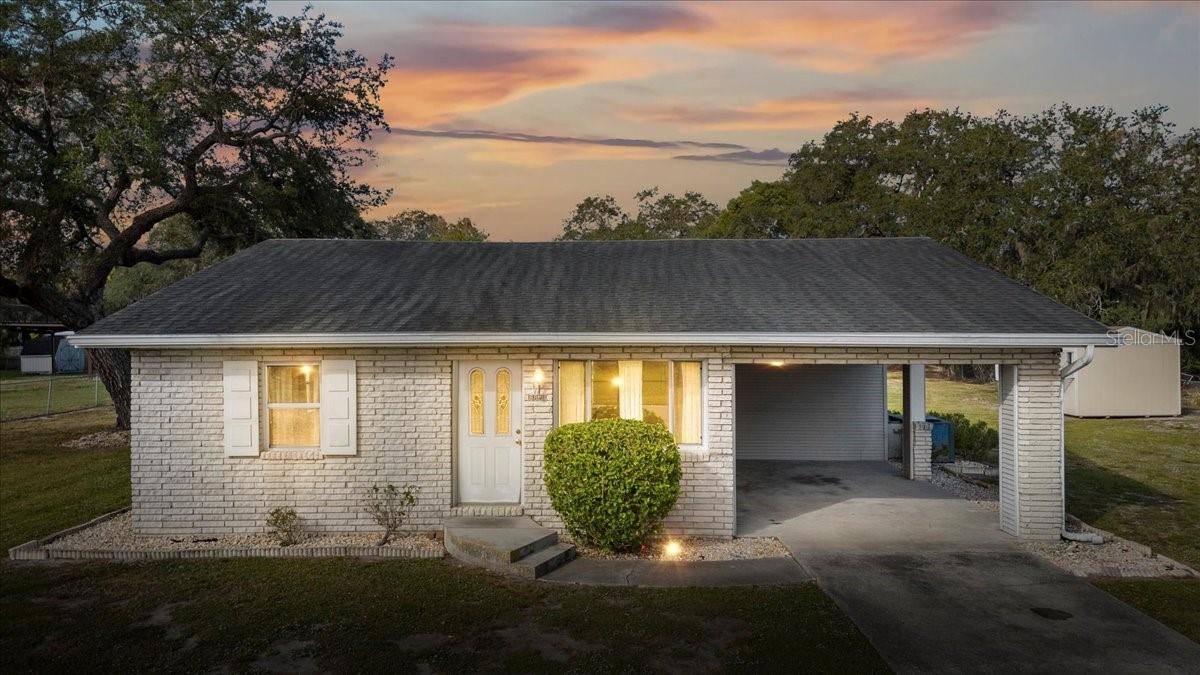 8821 DYER RD, Riverview, FL 33578