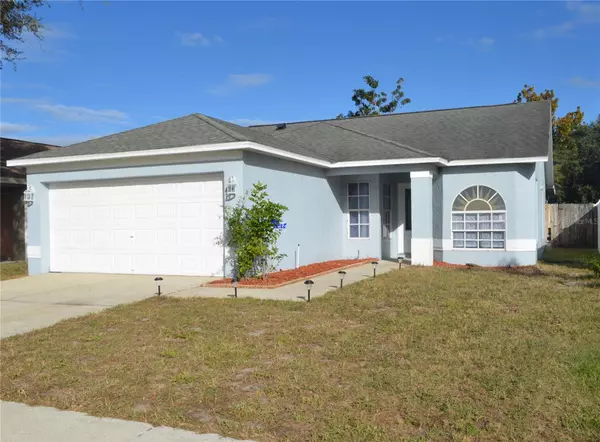 13651 LARAWAY DR, Riverview, FL 33579