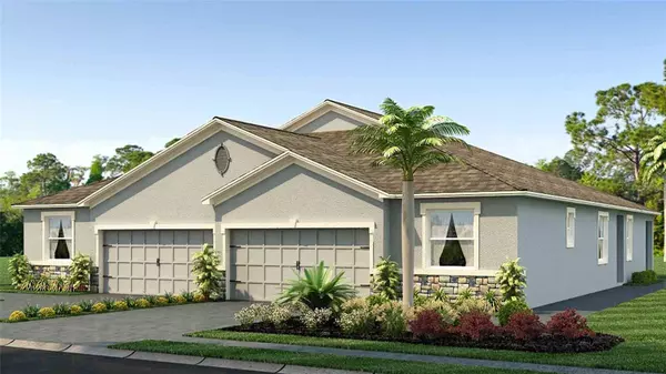 3455 SHADY SUNRISE LOOP, Plant City, FL 33565