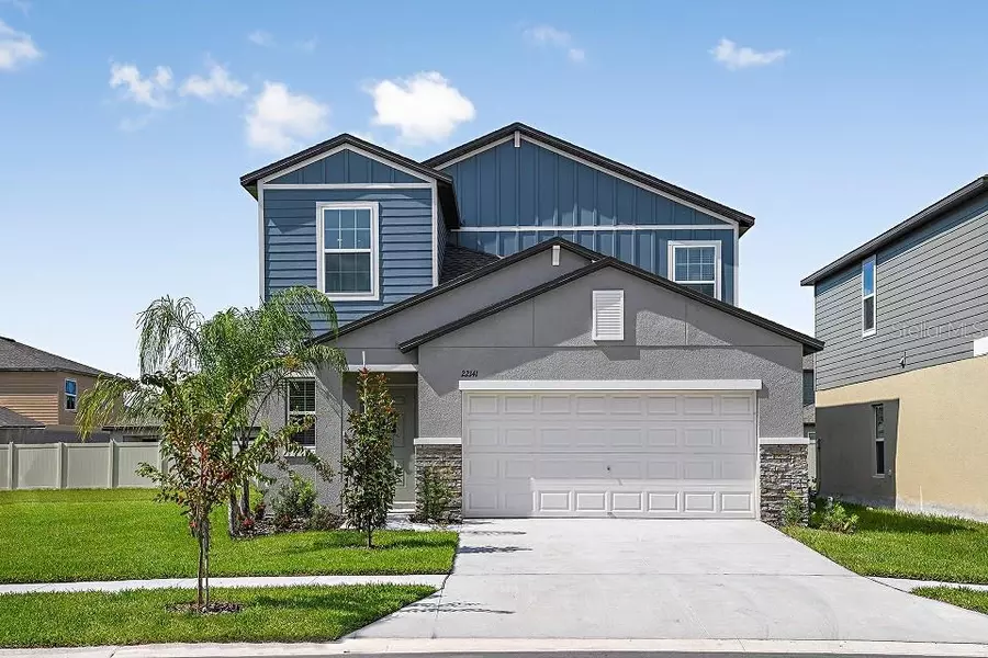 12639 MAPLE BONSAI DR, Riverview, FL 33579