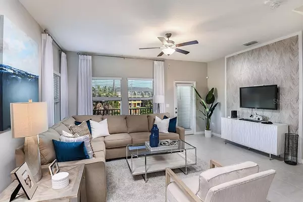 Tampa, FL 33619,822 TENNYSON MILL CIR