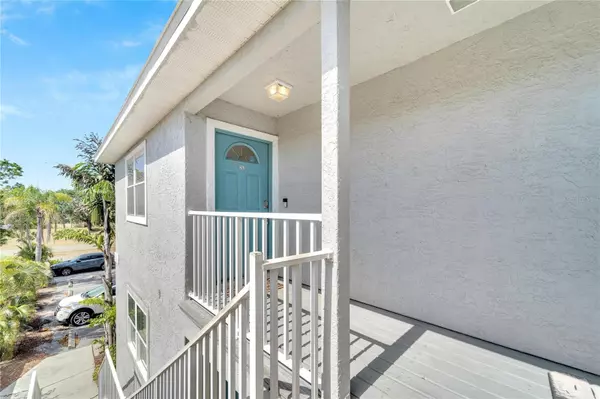 Apollo Beach, FL 33572,1013 APOLLO BEACH BLVD #202