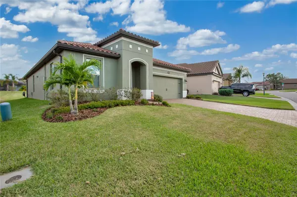 Lakeland, FL 33810,4173 PRIMA LAGO CIR