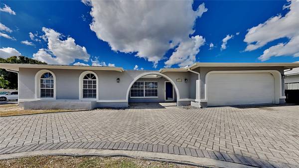 11325 STONEYBROOK PATH, Port Richey, FL 34668