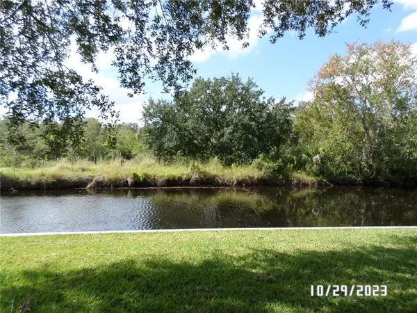 Lake Wales, FL 33898,33 W APPALOOSA TRL