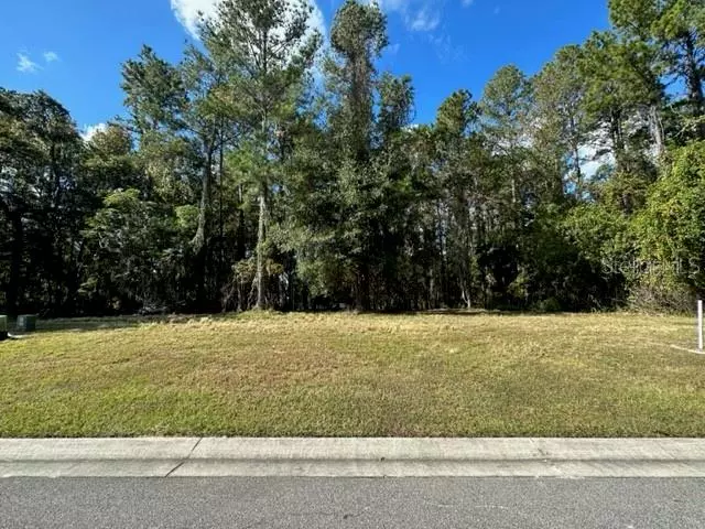 Brooksville, FL 34601,4729 MAJESTIC HILLS LOOP