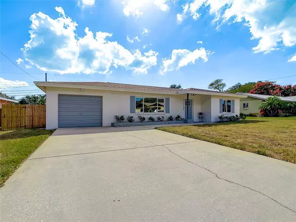 Seminole, FL 33778,11350 110TH TER